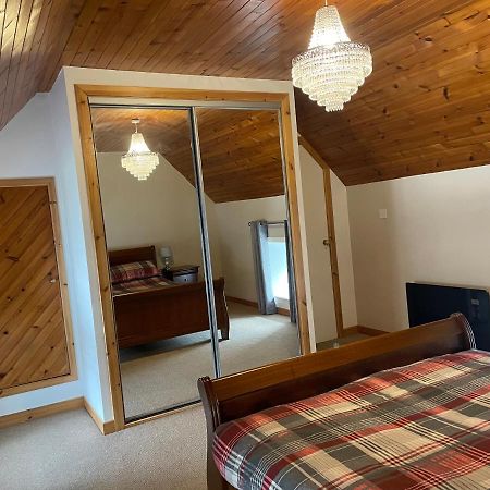 Orkney Farm Bothy Villa Stromness Eksteriør bilde