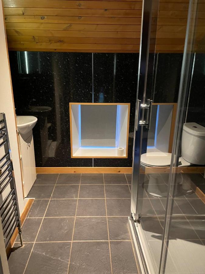 Orkney Farm Bothy Villa Stromness Eksteriør bilde