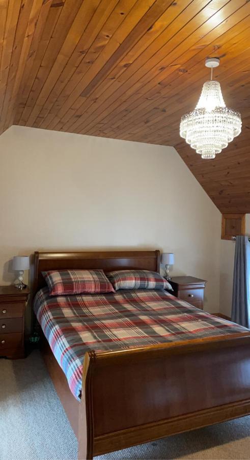 Orkney Farm Bothy Villa Stromness Eksteriør bilde