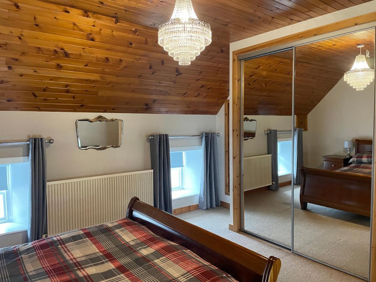 Orkney Farm Bothy Villa Stromness Eksteriør bilde